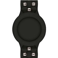 HIP HOP Strap SWEET REBEL HBU0845 - Watch Strap