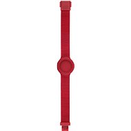 HIP HOP Strap HERO HBU0896 - Watch Strap