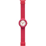 HIP HOP NUMBERS COLLECTION HWU0167 - Women's Watch