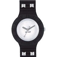 HIP HOP ROCK HWU0246 - Women's Watch