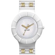 HIP HOP ROCK HWU0248 - Women's Watch