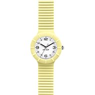 HIP HOP NUMBERS COLLECTION HWU0434 - Women's Watch