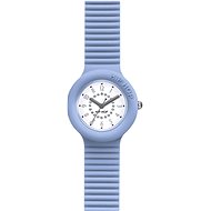HIP HOP NUMBERS COLLECTION HWU0640 - Women's Watch