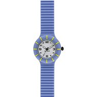 HIP HOP KIDS HWU0760 - Children's Watch