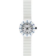 HIP HOP KIDS HWU0762 - Children's Watch