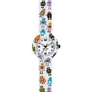 HIP HOP KIDS FUN HWU0815 - Children's Watch