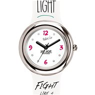 HIP HOP DREAM STRONG HWU0817 - Women's Watch