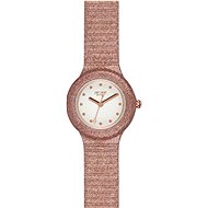 HIP HOP SPARKLING MANIA HWU0969 - Women's Watch