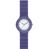 HIP HOP NUMBERS COLLECTION HWU0982 - Women's Watch