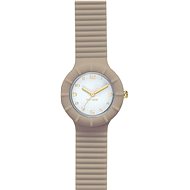 HIP HOP NUMBERS COLLECTION HWU0989 - Women's Watch