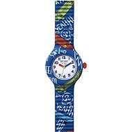 HIP HOP KIDS FUN HWU0990 - Children's Watch
