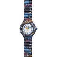 HIP HOP KIDS FUN HWU0992 - Children's Watch