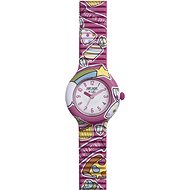 HIP HOP KIDS FUN HWU0993 - Children's Watch