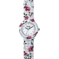 HIP HOP SPRING FEVER HWU0996 - Women's Watch