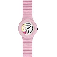 HIP HOP DISNEY BE BRIGHT BE BOLD HWU1017 - Children's Watch