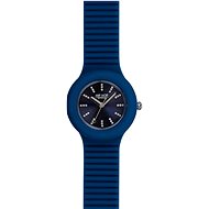 HIP HOP STARRY HWU1025 - Women's Watch