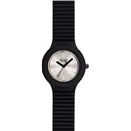 HIP HOP STARRY HWU1027 - Women's Watch