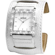 Axcent of Scandinavia X1774C-13VS - Women's Watch