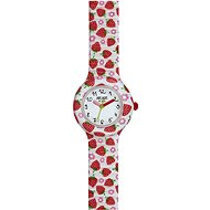 HIP HOP KIDS FUN HWU1037 - Children's Watch