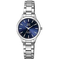 Q&Q LADIES´ FASHION SUPERIOR S279J222Y - Women's Watch