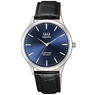 Q&Q MEN'S FASHION SUPERIOR S278J322Y - Men's Watch