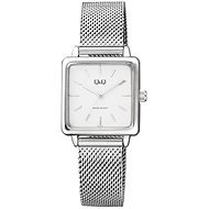 Q & Q LADIES´ FASHION QB51J201Y - Dámske hodinky