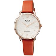 Q&Q LADIES´ FASHION QC27J112Y - Women's Watch