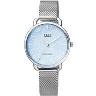 Q&Q LADIES´ FASHION QC27J202Y - Women's Watch