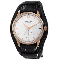  Axcent of Scandinavia X1330R-666  - Watch