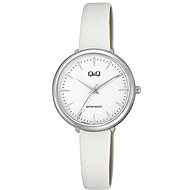 Q&Q LADIES´ FASHION QC35J301Y - Women's Watch