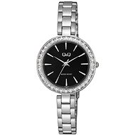 Q&Q LADIES´ FASHION QZ63J202Y - Women's Watch