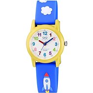 Q&Q KIDS VR99J003Y - Children's Watch