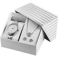EXCELLANC 1800185-001 - Watch Gift Set