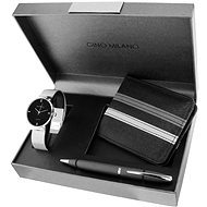 GINO MILANO MWF17-212P - Watch Gift Set