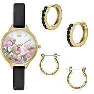 GLAMOUR GL50282007 - Watch Gift Set