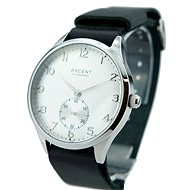  Axcent of Scandinavia X58304-617  - Watch