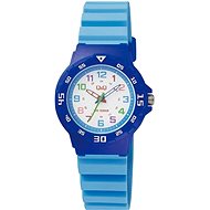 Q&Q KIDS VR19J009Y - Children's Watch