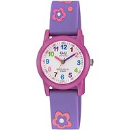Q&Q KIDS VR99J001Y - Children's Watch