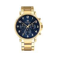 TOMMY HILFIGER DANIEL 1710384 - Men's Watch