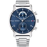 TOMMY HILFIGER KANE 1710401 - Men's Watch