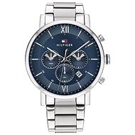 TOMMY HILFIGER EVAN 1710409 - Watch