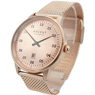  Axcent of Scandinavia X2032R-012  - Watch