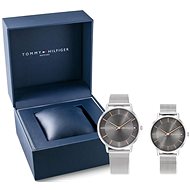 TOMMY HILFIGER GIFT SET 1770017 - Watch Gift Set