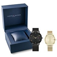 TOMMY HILFIGER GIFT SET 1770018 - Watch Gift Set