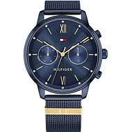 TOMMY HILFIGER BLAKE 1782305 - Watch