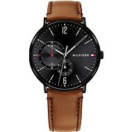 TOMMY HILFIGER BROOKLYN 1791510 - Men's Watch
