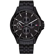TOMMY HILFIGER SHAWN 1791611 - Men's Watch