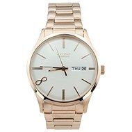 Axcent of Scandinavia - Eight X1392R-662 - Watch