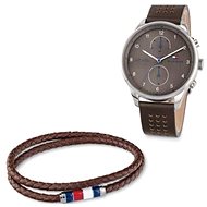 TOMMY HILFIGER 2770047 - Watch Gift Set