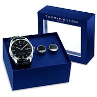 TOMMY HILFIGER THEO 2770100 - Watch Gift Set